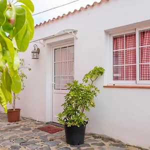casa-unifamiliar.tenerifehoteles.net/
