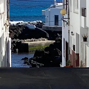  Appartamento Husagora Del Mar